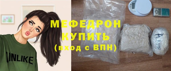 твердый Новозыбков