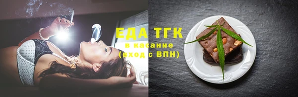 твердый Новозыбков