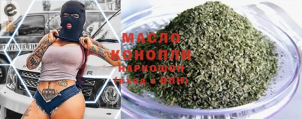 твердый Новозыбков