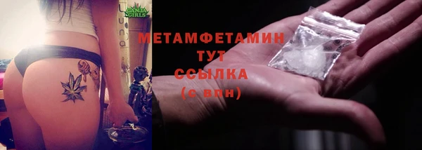 твердый Новозыбков