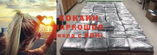 мдпв Новокубанск