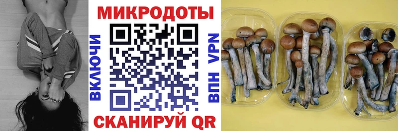 Галлюциногенные грибы ЛСД  Углегорск 